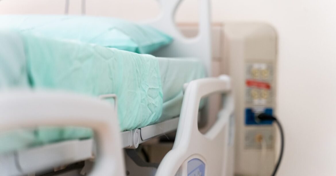 Τραγωδία στην Κύπρο: Πέθανε 4χρονη από γρίπη Α