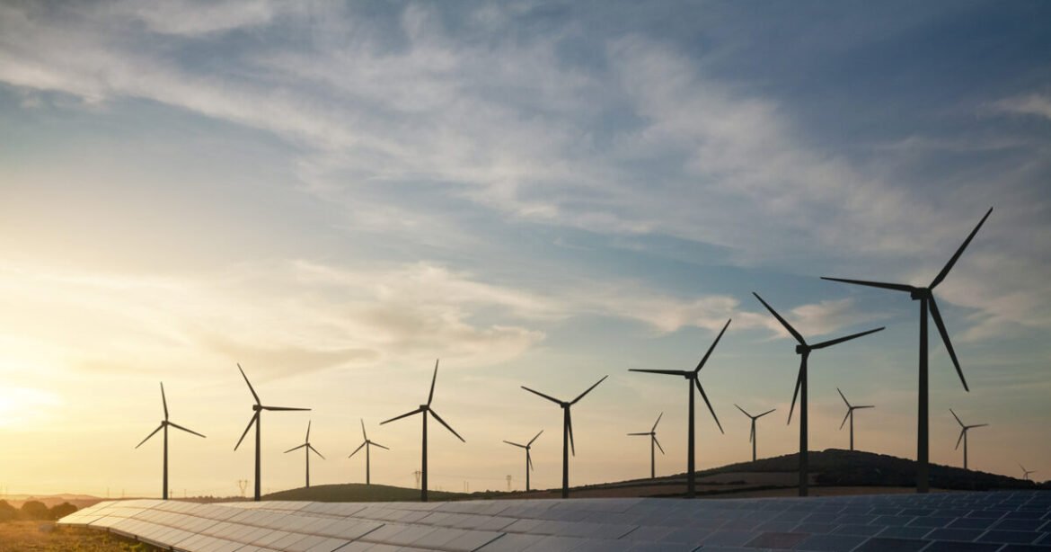 Ευρωπαϊκό Ελεγκτικό Συνέδριο: Αμφίβολος ο στόχος της ΕΕ για επάρκεια κρίσιμων πρώτων υλών έως το 2030