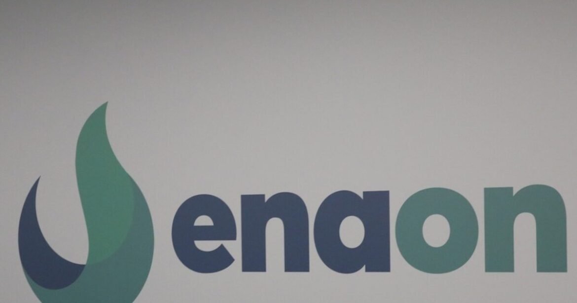 ΕΝΑΟΝ EDA: Ομαλά προχωρούν πλέον οι διαδικασίες για το φυσικό αέριο στη Φλώρινα