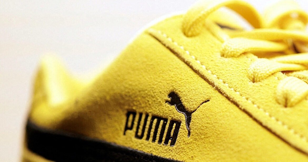Ποια είναι η κινεζική Anta Sports που θέλει να πάρει την Puma