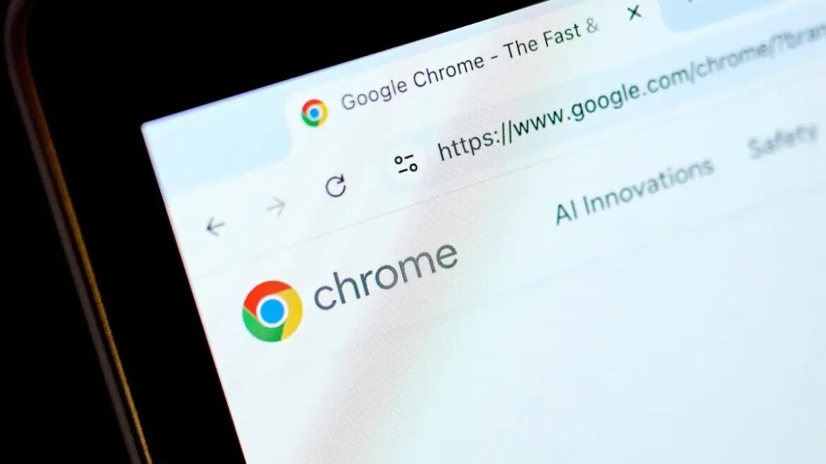 Typosquatting: Η οπτική απάτη που «μεταμορφώνει» το rn σε m για να κλέψει τους κωδικούς σας