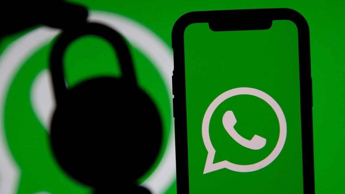 WhatsApp: Αγωγή ισχυρίζεται ότι η κρυπτογράφηση είναι «ψεύτικη» – Τι απαντά η Meta