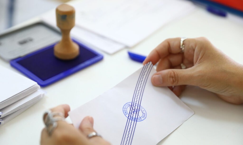 Δημοσκόπηση GPO: Στο 24,5% η ΝΔ – Στο 10,8% το ΠΑΣΟΚ