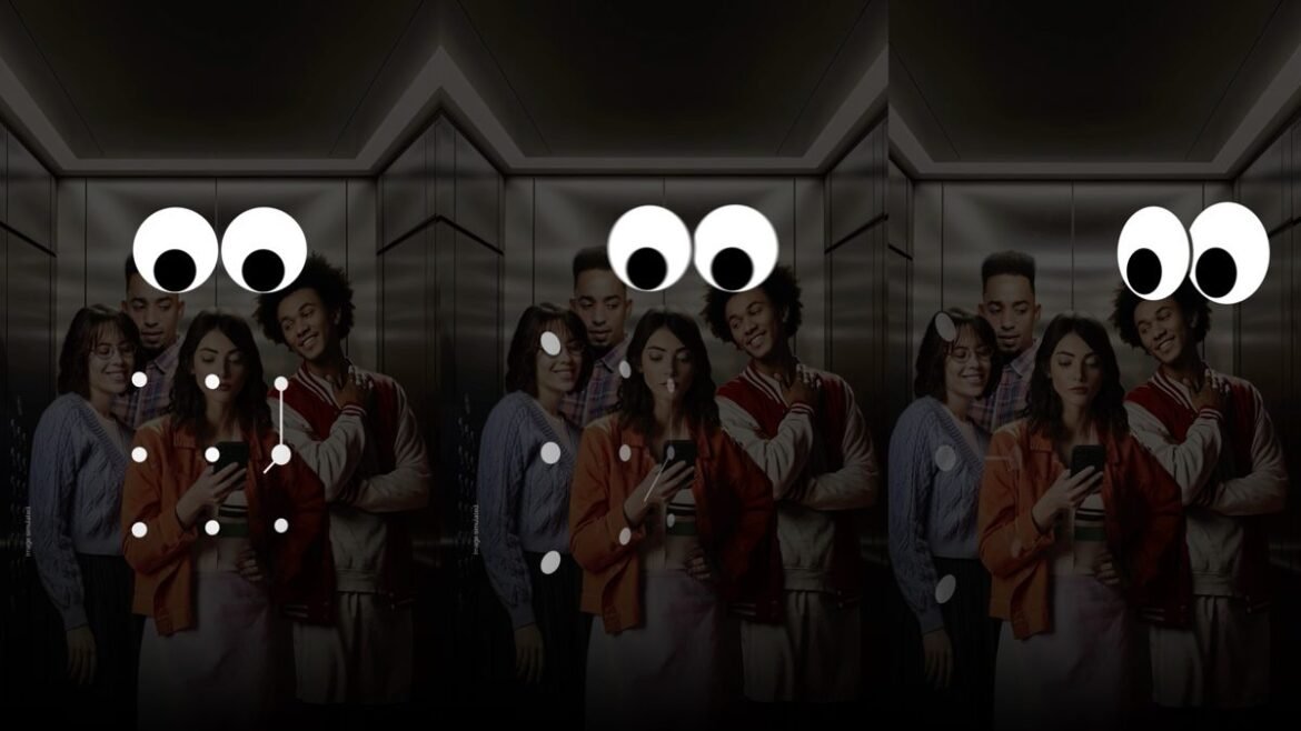 Samsung Galaxy S26: Τέλος στα αδιάκριτα βλέμματα με την επαναστατική οθόνη «Flex Magic Pixel»