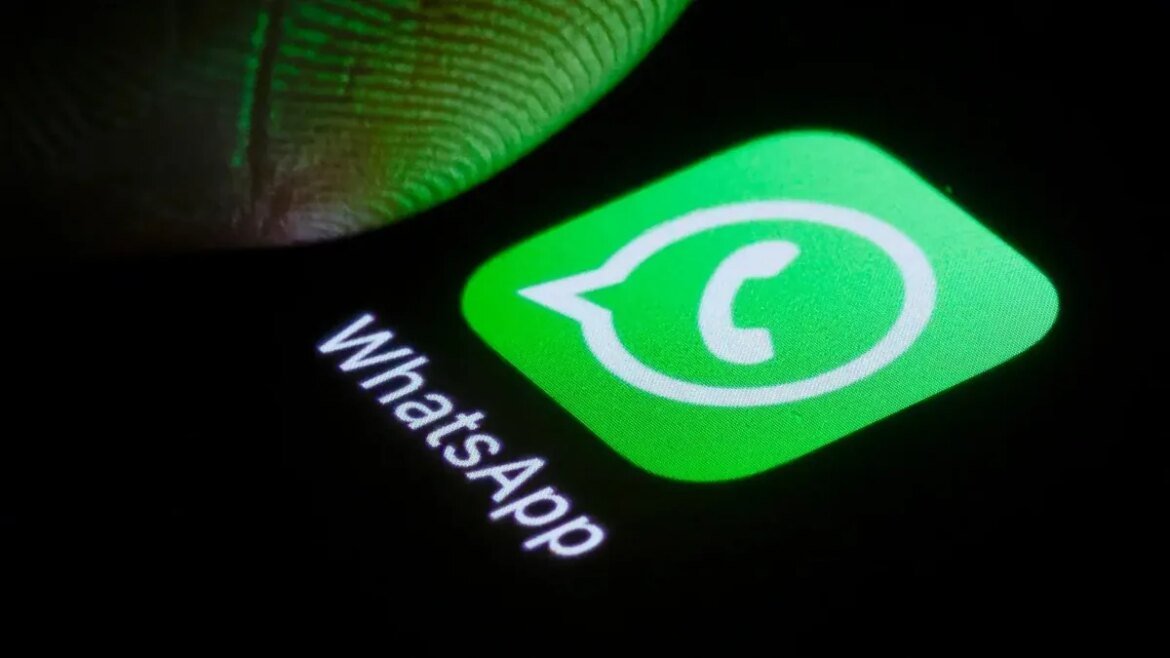 WhatsApp: Έρχεται το «Lockdown Mode» για προστασία από εξελιγμένες επιθέσεις