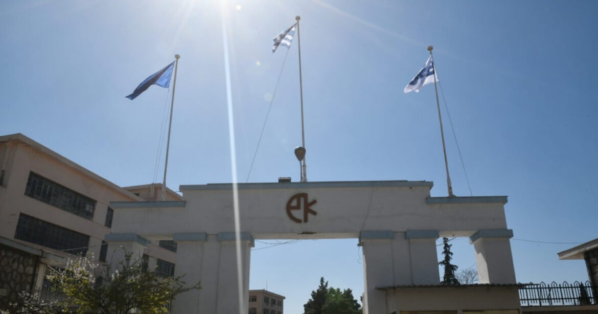 Έτος αξιοποίησης δημόσιων ακινήτων το 2026: Ποια είναι τα ορόσημα για την ΠΥΡΚΑΛ, το αεροδρόμιο Καλαμάτας, λιμάνια και μαρίνες