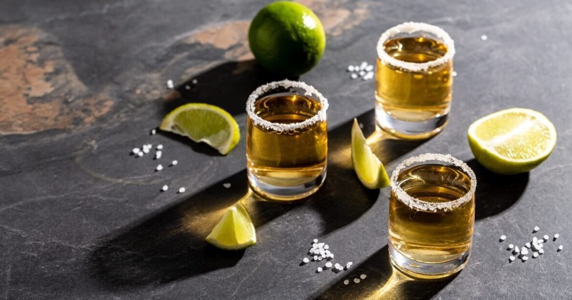 Η ICE έβαλε… πάγο στην τεκίλα: Πώς ο φόβος των Ισπανόφωνων έριξε τις πωλήσεις – Καμπανάκι από Jose Cuervo