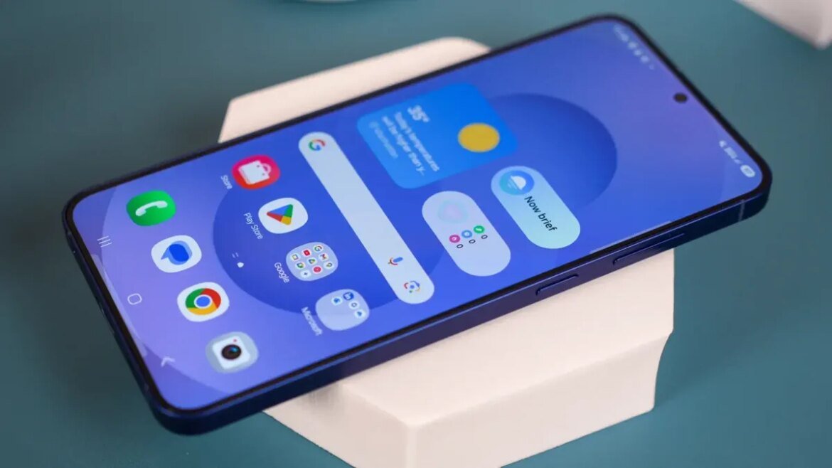 Samsung Galaxy S26: Έρχεται μαγνητικός φορτιστής τύπου MagSafe με ταχύτητα 25W