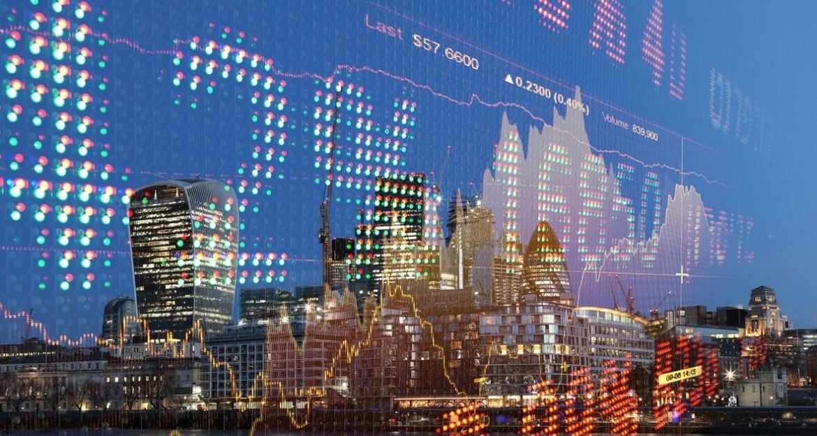 Χρηματιστήριο Αθηνών: Η αναβάθμιση δεν είναι για πανηγυρισμούς λένε διεθνείς οίκοι – Πώς τοποθετούνται τα funds