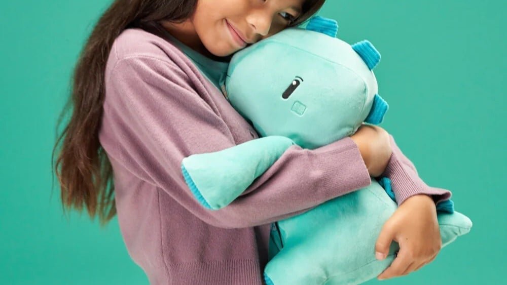 Επικίνδυνη διαρροή σε AI παιχνίδια: 50.000 προσωπικές συνομιλίες παιδιών εκτεθειμένες στο διαδίκτυο