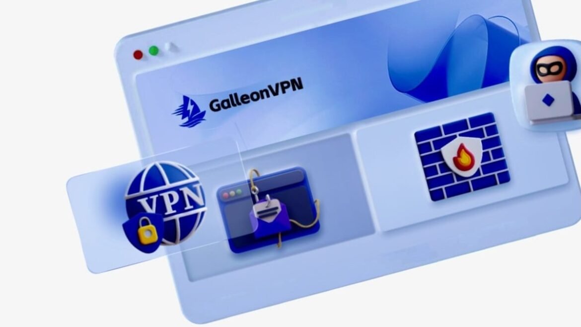 Προσοχή: Δωρεάν VPN μετέτρεπαν εκατομμύρια υπολογιστές σε «εργαλεία» για χάκερ