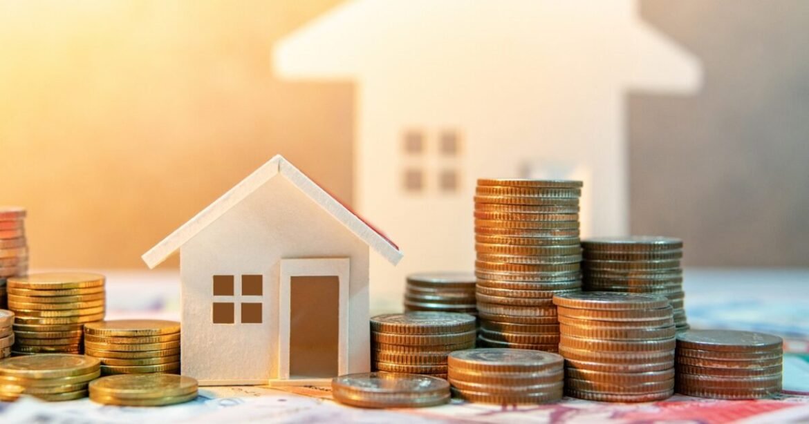 ΤτΕ: Αύξηση πάνω από 80 δισ. στις καταθέσεις νοικοκυριών από το 2019 – Σε υψηλό 15ετίας τον Δεκέμβριο