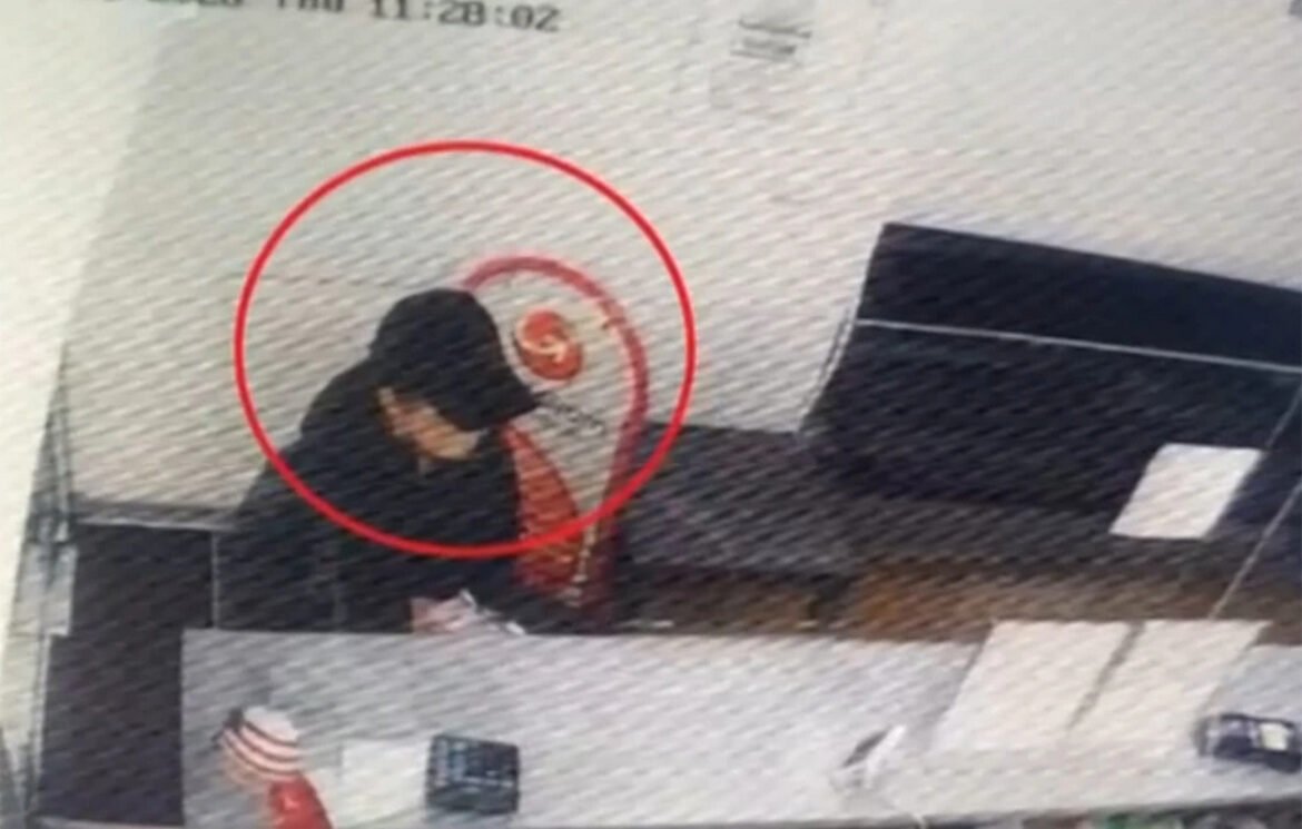 Εξαφάνιση 16χρονης Λόρα: Εντοπίστηκε ηλεκτρονικό ίχνος της στην Φρανκφούρτη μέσω mail που έδωσε στο