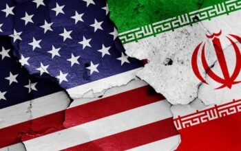 Σινιάλο από το Ιράν για αποκλιμάκωση με τις ΗΠΑ – «Διαμορφώνεται πλαίσιο διαπραγματεύσεων»