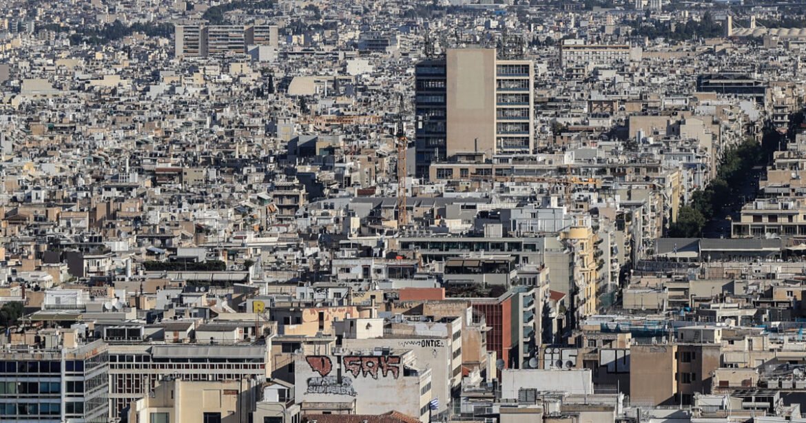 Eνίσχυση στο εισόδημα, φόροι ενοικίων και τεκμήρια: Οι φοροελαφρύνσεις που βρίσκονται στο «τραπέζι» για τη ΔΕΘ 2026