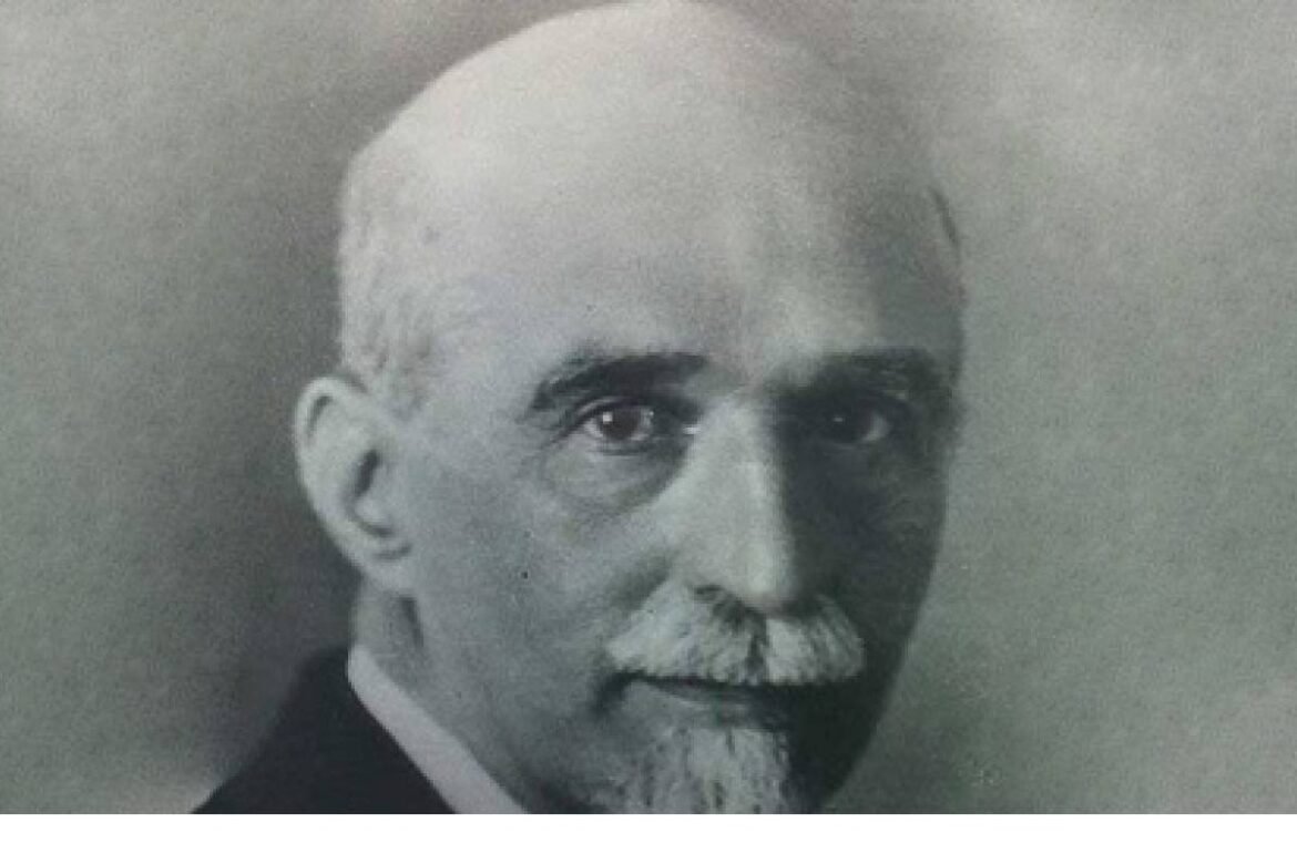 Σαν σήμερα 1 Φεβρουαρίου: Τα σημαντικότερα γεγονότα της ημέρας