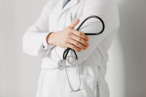 ΚΟΜΥ: Ο γιατρός στην πόρτα του πολίτη – 3.000 ωφελούμενοι και 21 κρίσιμες διακομιδές το 2μηνο Νοεμβρίου –