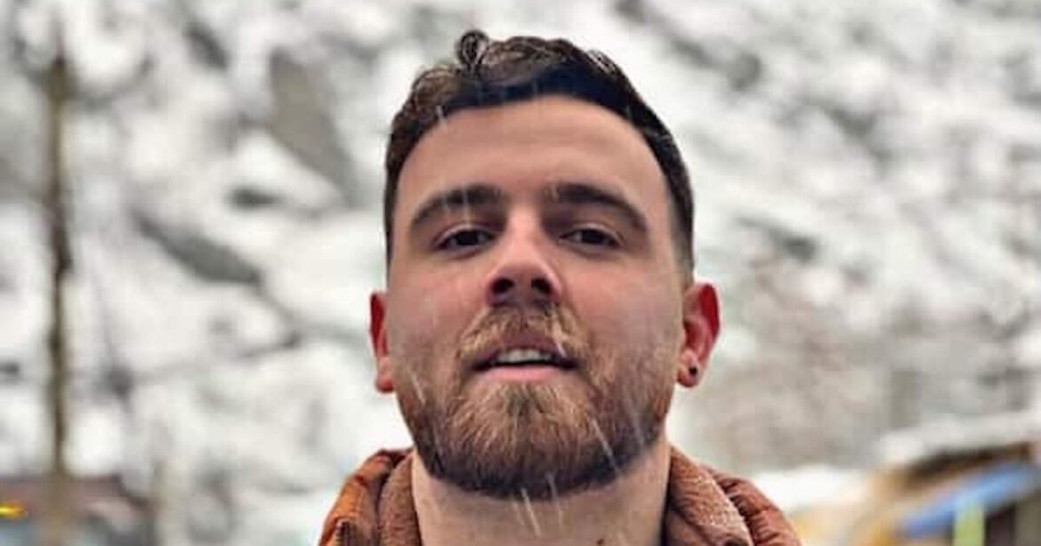 Ελεύθερος με εγγύηση ο Ιρανός Ερφάν Σουλτανί μετά τις αναφορές για εκτέλεση