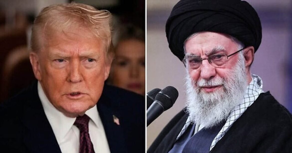 Καταρχήν συμφωνία με τις ΗΠΑ για το πυρηνικό πρόγραμμα ανακοίνωσε το Ιράν