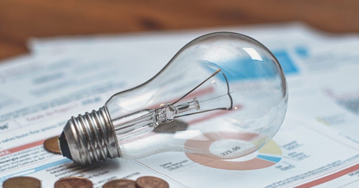 Πρεμιέρα για τα «πορτοκαλί» τιμολόγια ρεύματος με ωριαία χρέωση