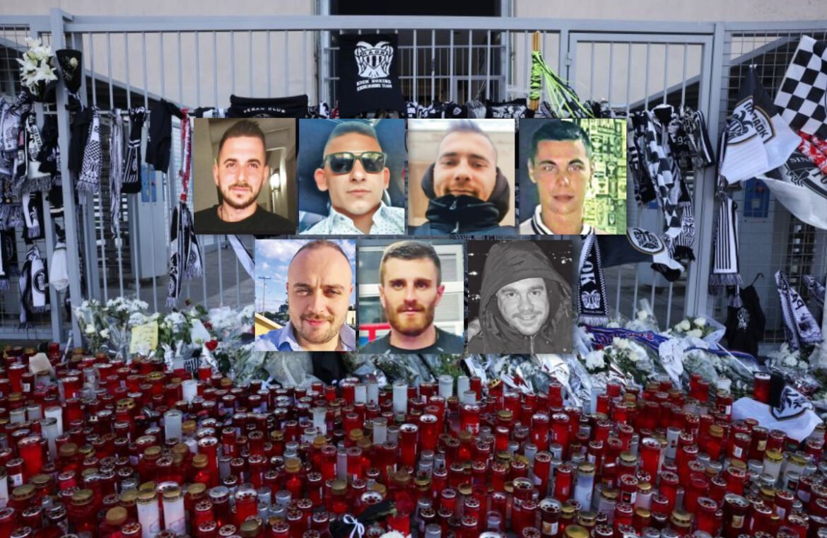 Τροχαίο στη Ρουμανία: Τα μοιραία λάθη που οδήγησαν στην τραγωδία