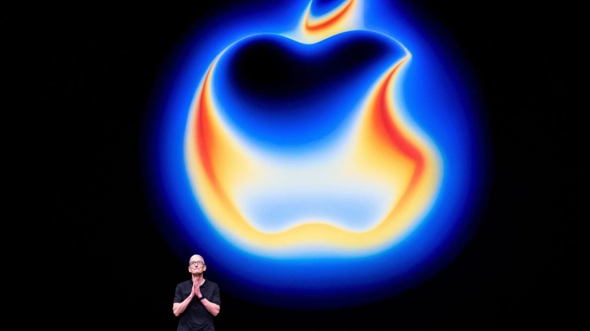 iPhone Flip: Η Apple ετοιμάζει και δεύτερο foldable με σχεδιασμό clamshell