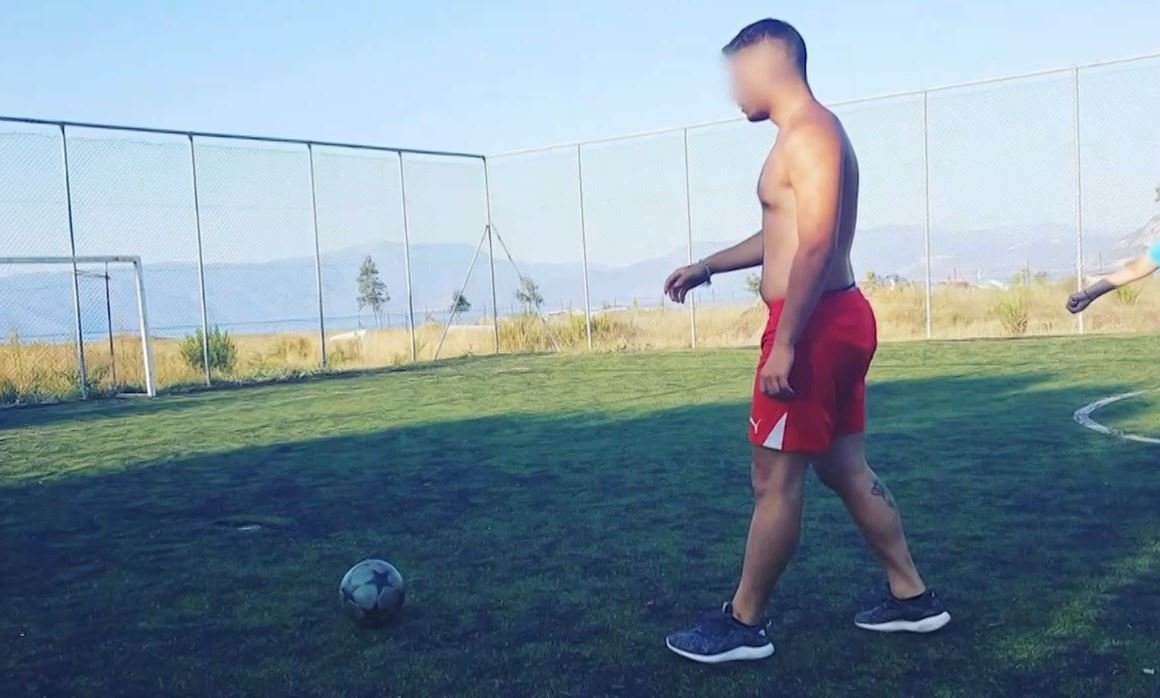 Νέα Πέραμος: Πού στρέφονται οι έρευνες των αρχών για το άγριο έγκλημα με θύμα τον 27χρονο επιχειρηματία –