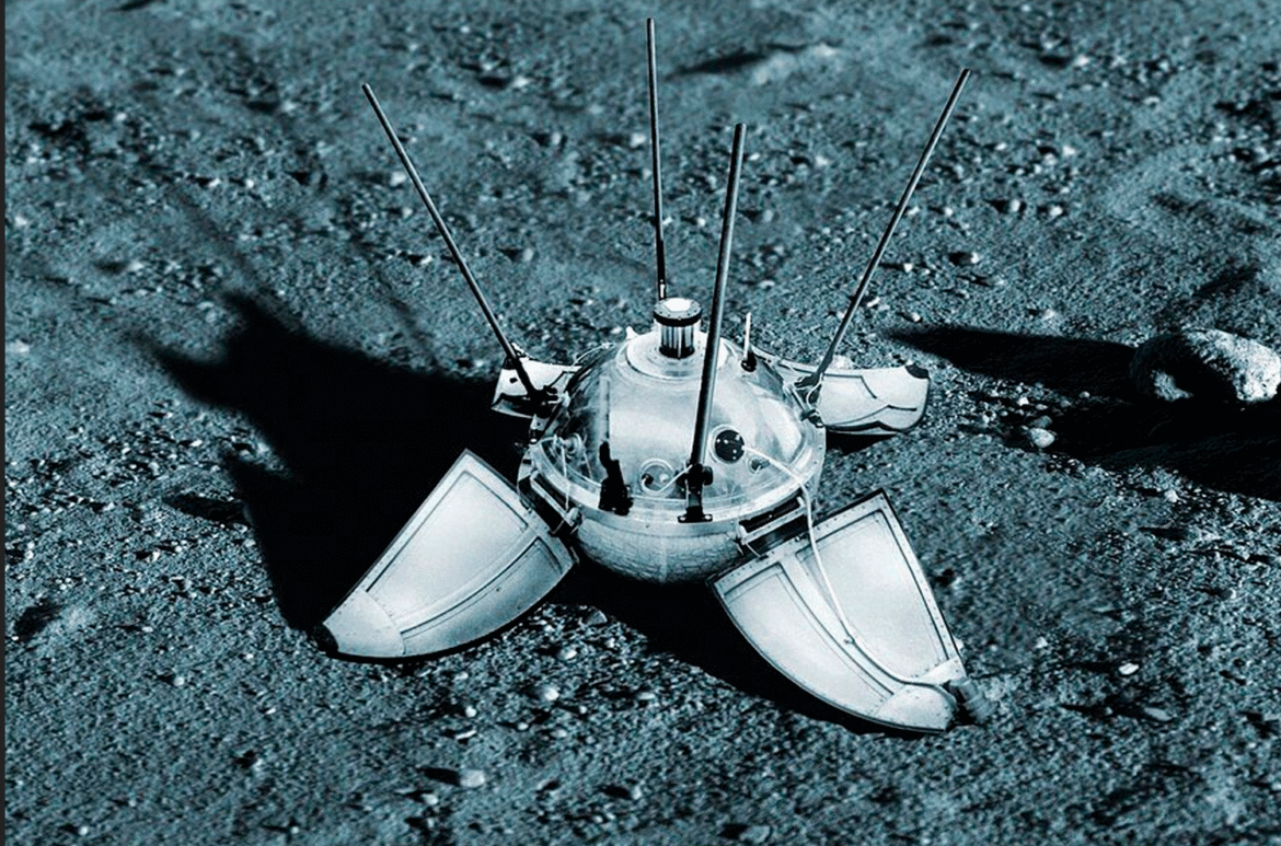 Σαν σήμερα 3 Φεβρουαρίου: Τα σημαντικότερα γεγονότα της ημέρας