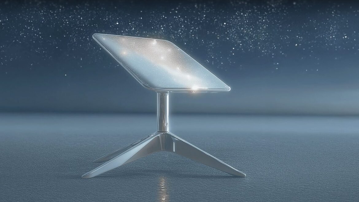 Starlink: «Λευκή λίστα» στην Ουκρανία για να μπλοκαριστεί ο ρωσικός στρατός