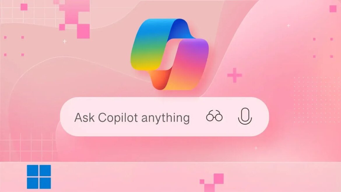 Η Microsoft «φρενάρει» το Copilot: Σχέδια για περιορισμό της AI στα Windows 11