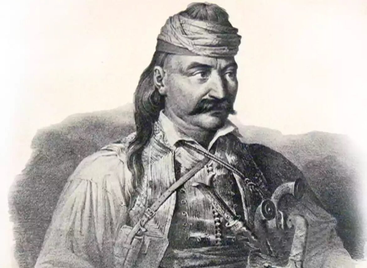 Σαν σήμερα 4 Φεβρουαρίου: Τα σημαντικότερα γεγονότα της ημέρας