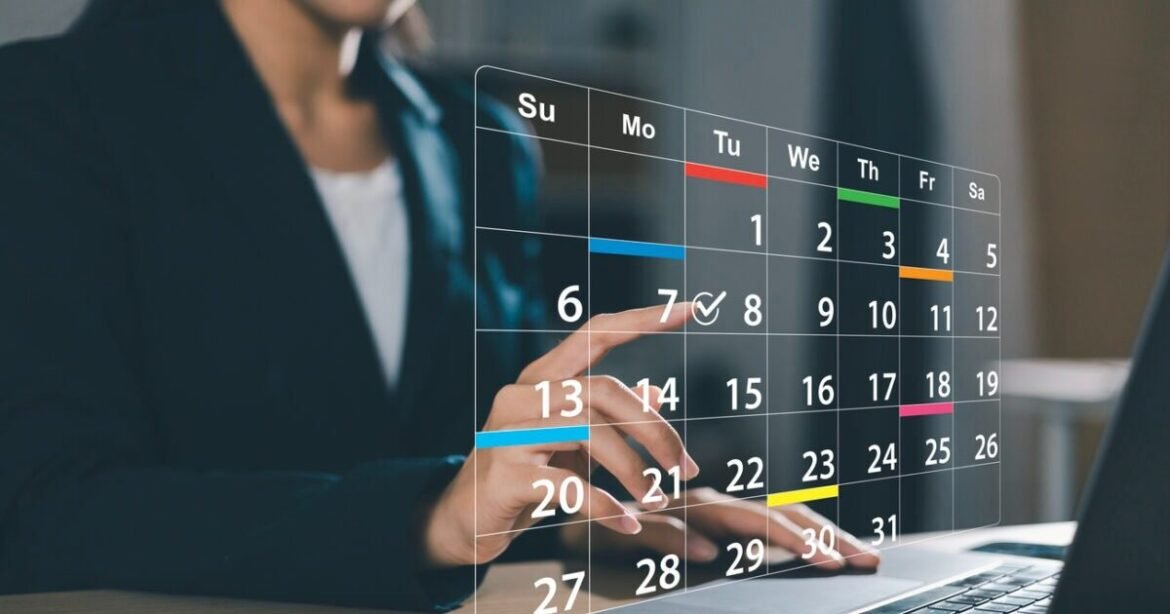 Ενέργεια: Θα έχει διάρκεια η πτώση των τιμών; ^ κόκκινο πανί το Airbnb άνευ λόγου ^ ΤΙΤΑΝ: Μία ακόμη γαλλική κατάκτηση ^ το «χρυσό» πωλητήριο του O