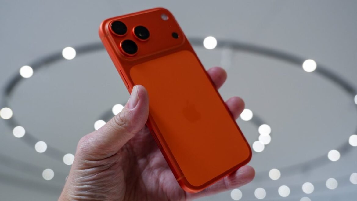 iPhone 18 Pro: Η Apple επενδύει στο hardware και διατηρεί τον αμφιλεγόμενο σχεδιασμό