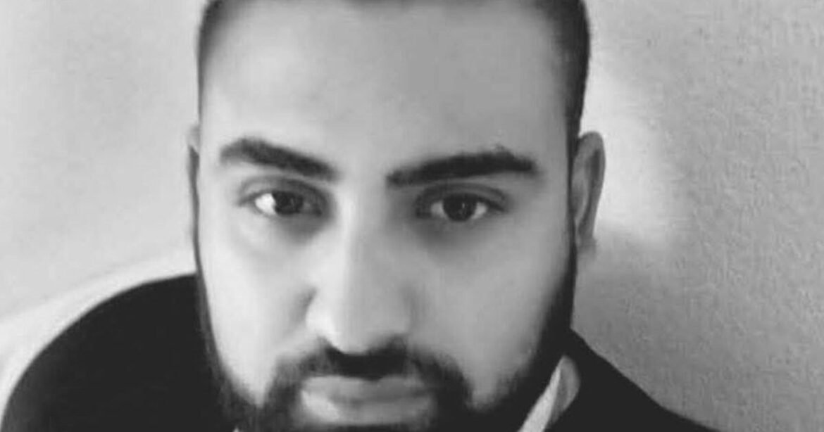 Γερμανία: Ποιος είναι ο Έλληνας που ξυλοκόπησε μέχρι θανάτου τον Τούρκο ελεγκτή σε τρένο