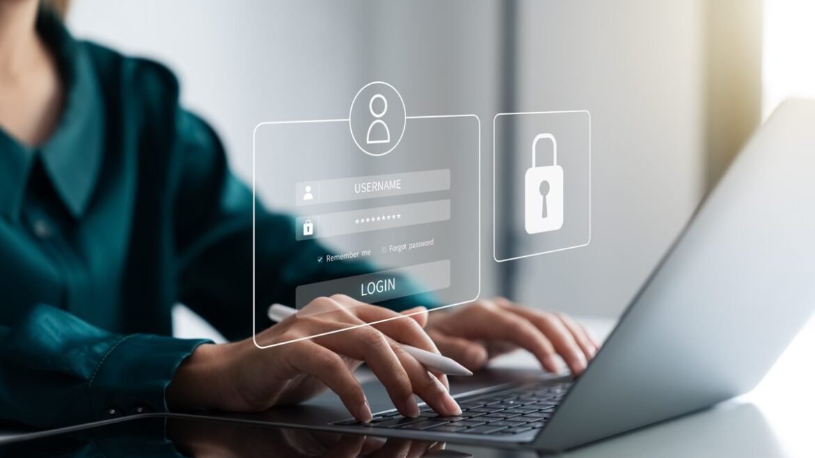 Dashlane: Επιστρατεύει την AI ενάντια στο phishing με προστασία σε πραγματικό χρόνο