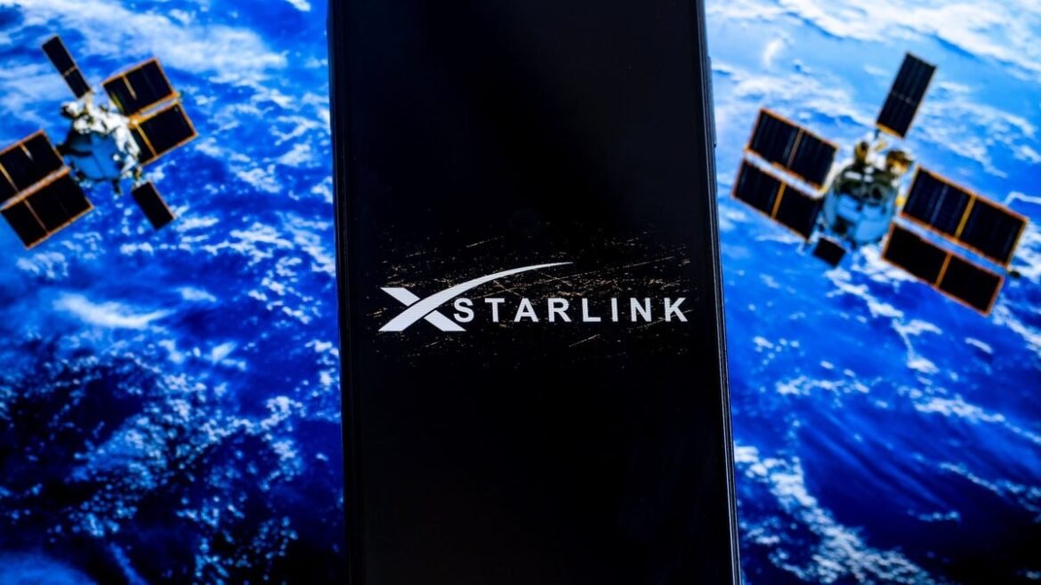 Starlink: Παγκόσμιος κυρίαρχος στο δορυφορικό ίντερνετ με την Ελλάδα στη 10η θέση της αγοράς