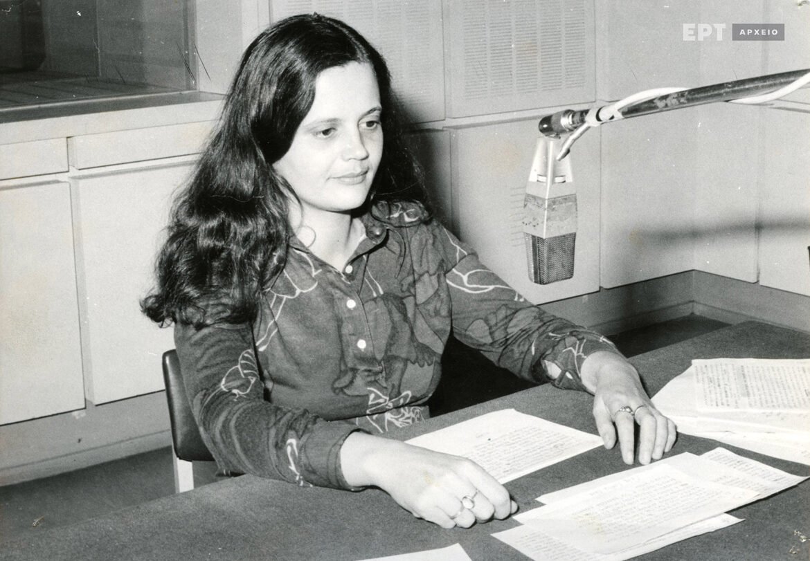 Σαν σήμερα 6 Φεβρουαρίου: Τα σημαντικότερα γεγονότα της ημέρας