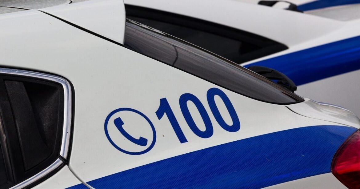 Κλειστές 2 λωρίδες στην Αθηνών – Λαμίας από ανατροπή φορτηγού στο ύψος του Αυλώνα