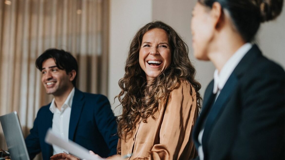Τέλος στο χάσμα Google Meet και Microsoft Teams: Η νέα διαλειτουργικότητα που ενώνει τα γραφεία