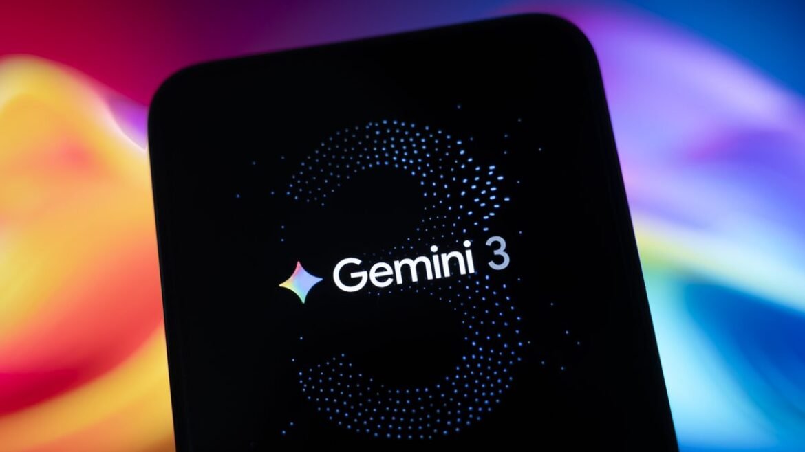 Το Gemini της Google σπάει τα κοντέρ: Πάνω από 750 εκατομμύρια χρήστες πριν την «απόβαση» στη Siri