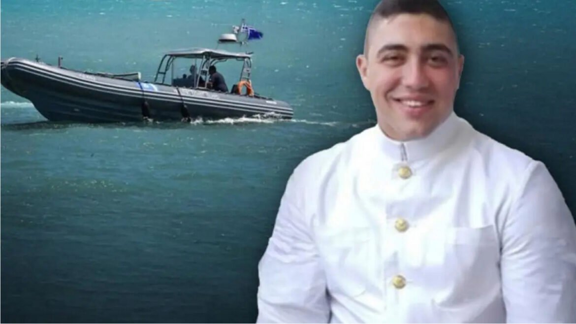 Φως στο Τούνελ: Νέες αποκαλύψεις για τον θάνατο του 29χρονου λιμενικού στη Λέσβο – Το κομμένο υλικό και οι