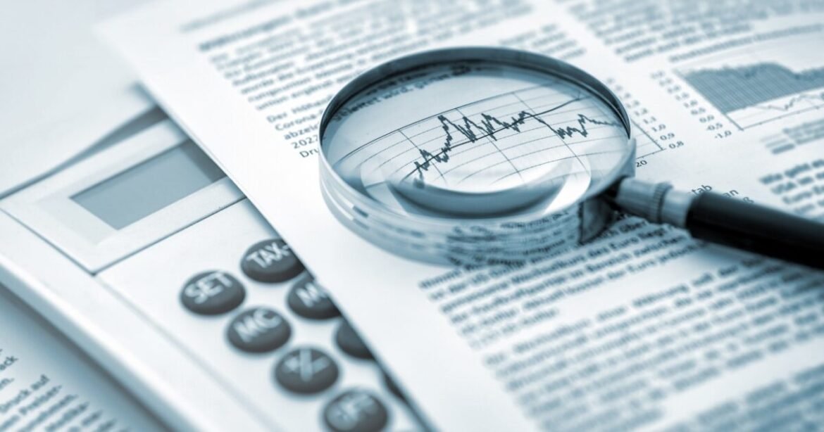 Ο «μπλε φάκελος» του ΥΠΟΙΚ για αξιοποίηση της δημόσιας περιουσίας, μείωση της φοροδιαφυγής και έλεγχο των κρατικών δαπανών