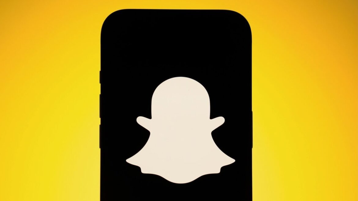 Snapchat Hacking: Ομολογία ενοχής για την παραβίαση 600 λογαριασμών και την κλοπή γυμνών φωτογραφιών