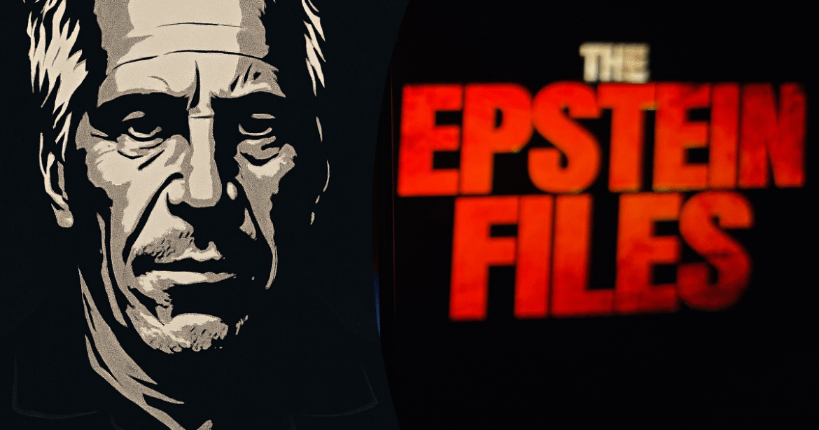 Politico: Η Λέσχη του Έπσταϊν – Ένα παγκόσμιο δίκτυο εξουσίας, πλούτου και ανωμαλίας