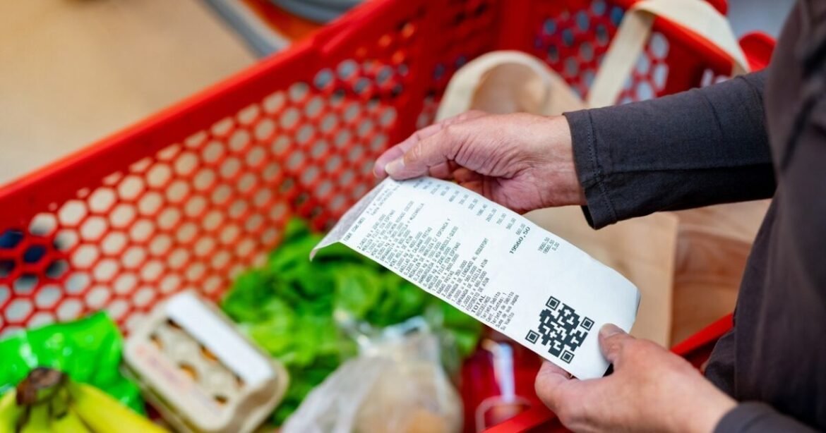 Σούπερ μάρκετ: Στο 2,45% ο πληθωρισμός τον Ιανουάριο 2026 – Θεαματική αύξηση 13,18% στα φρέσκα κρέατα