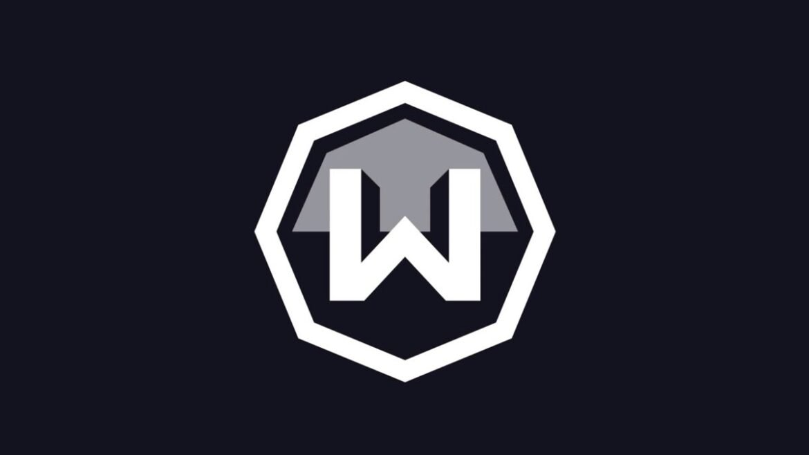 Επεισοδιακή κατάσχεση διακομιστή VPN της Windscribe: Οι ολλανδικές αρχές έφυγαν με «άδεια χέρια»