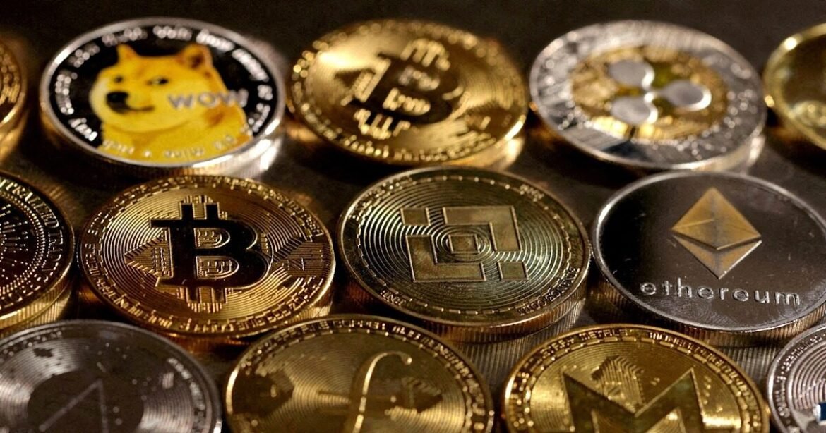 Η Bithumb στη Νότια Κορέα διένειμε «κατά λάθος» bitcoins αξίας 44 δισ. δολαρίων προκαλώντας πανικό στις αγορές