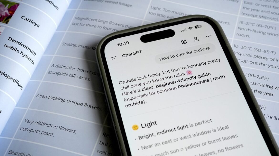 GPT-5.3-Codex: Το νέο μοντέλο της OpenAI που «αυτο-εκπαιδεύεται» και διορθώνει τον κώδικά του