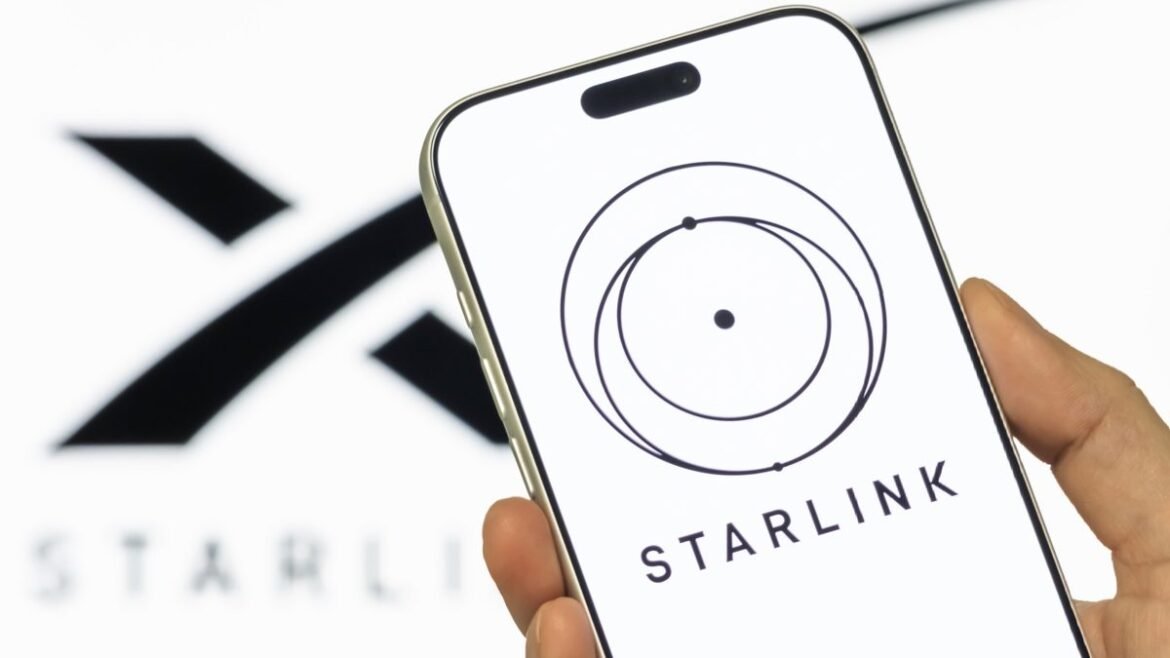 Starlink Phone: Φήμες για smartphone από τον Elon Musk και η επίσημη διάψευση