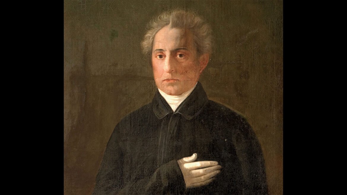 Σαν σήμερα 9 Φεβρουαρίου: Τα σημαντικότερα γεγονότα της ημέρας